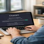 Як користуватися ChatGPT для роботи