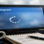 Чому Telegram зависає на Windows 11