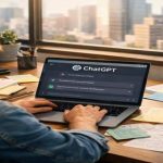 Як використовувати ChatGPT для створення сценаріїв