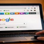 10 лайфхаків для браузера Google Chrome