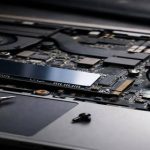 Як прискорити старий ноутбук за допомогою SSD