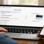 Як захистити Google акаунт
