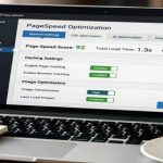 PageSpeed для WordPress: повний гайд
