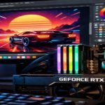 Найкраща RAM для роботи з графікою
