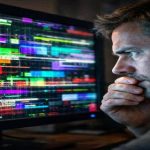Що робити якщо відеокарта видає артефакти на екрані