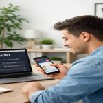 Як використовувати ChatGPT для соціальних мереж