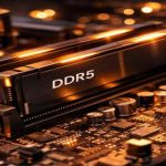 Чи варто переходити на DDR5