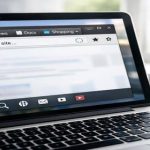 Як прискорити роботу браузера