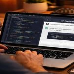 Як використовувати ChatGPT для програмування