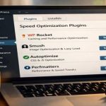 Топ плагінів WordPress для прискорення сайту