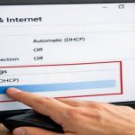 Як змінити DNS у Windows