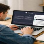 Як використовувати ChatGPT для навчання