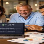 Як використовувати ChatGPT для бізнесу