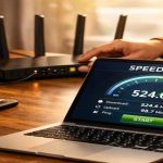 Як зробити Wi-Fi швидшим