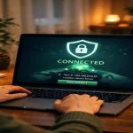 Що таке VPN простими словами