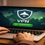 Як працює VPN