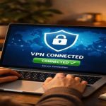 Для чого потрібен VPN