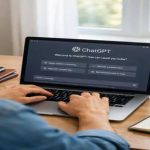 Як використовувати ChatGPT для блогів