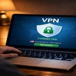 Чи безпечний VPN