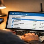Як заблокувати пристрій у Wi-Fi