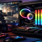Як вибрати RAM для ігрового ПК