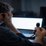 Що робити якщо монітор не визначається комп'ютером