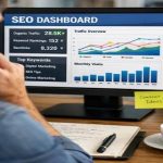 Що таке SEO простими словами