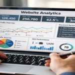 Чому SEO важливе для сайту