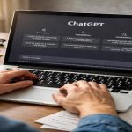 Як використовувати ChatGPT для SEO