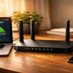 Як посилити сигнал Wi-Fi