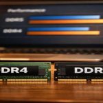 DDR4 чи DDR5: що краще