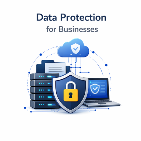 Data Protection for Businesses
