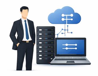 IT Outsourcing