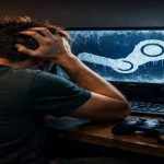 Steam зависає що робити
