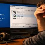 Пропав звук після оновлення Windows 10 - що робити