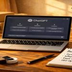 Як використовувати ChatGPT для інтернет магазину