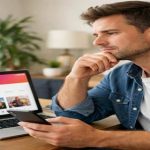 Instagram після оновлення що робити