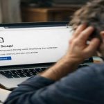 Chrome не відкривається після оновлення Windows - що робити