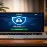Найкращий VPN
