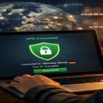 Як приховати IP адресу