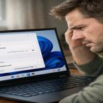 Немає звуку на ноутбуці Windows 11 - що робити