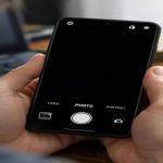 Камера не відкривається після оновлення Android - що робити