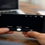 Камера не відкривається після оновлення Android - що робити