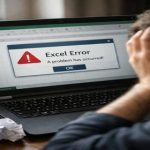 Excel не запускається що робити