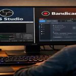 OBS vs Bandicam