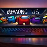 Який ноутбук підійде для Among Us у 2026 році?