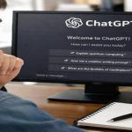 Які обмеження має ChatGPT