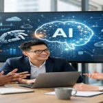 Як OpenAI змінює майбутнє технологій