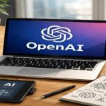 Які інструменти пропонує OpenAI