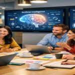 Чим OpenAI відрізняється від інших AI компаній